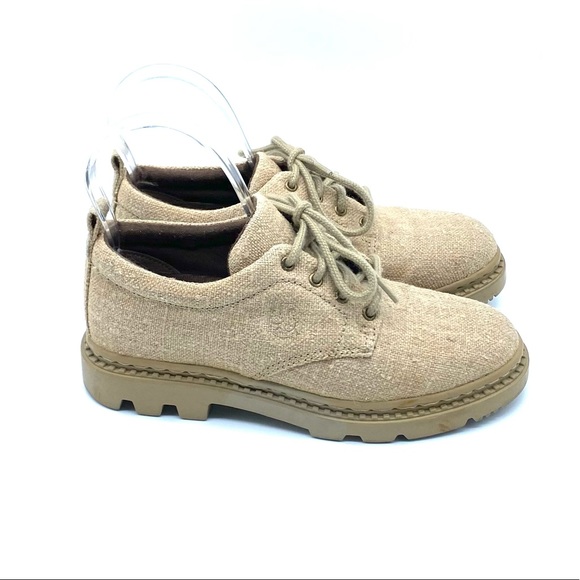 The Walking Co. Oxfords - Picture 4 of 7